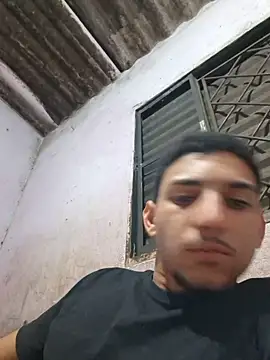 andre_oliver2 webcam