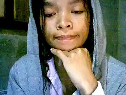 Girlexcitantaddict1 webcam