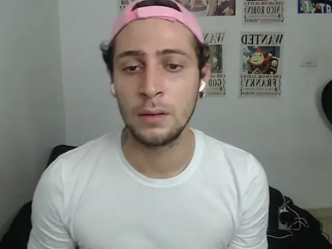 stevensanchez99 webcam