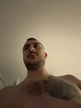 hiciste06 webcam