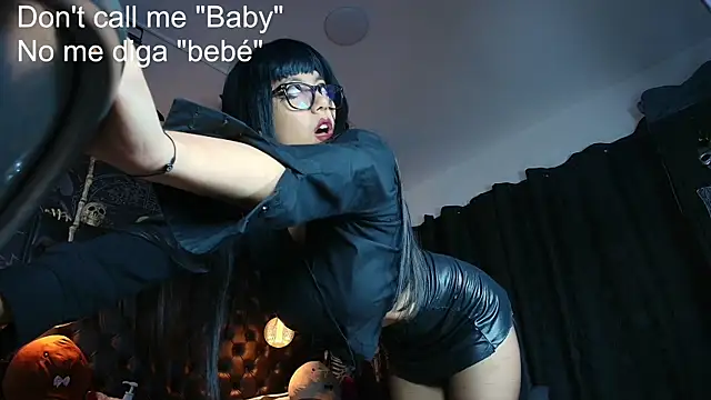 AlexHoe_ webcam
