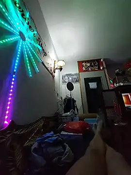 gayphotograper webcam