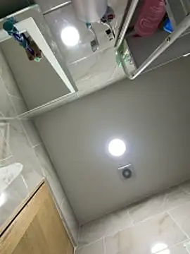 sofiacarter - SofiaCarter's free webcam - UK Sex Cams