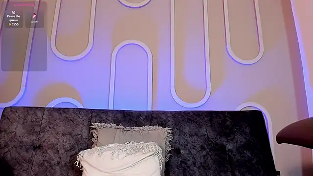 Sweet_Alessandre webcam