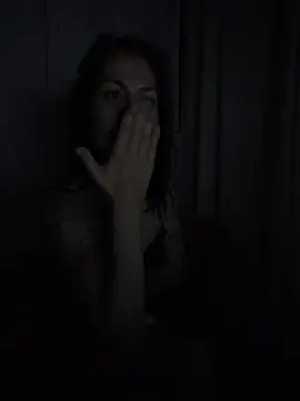 Masha_Real_84 webcam