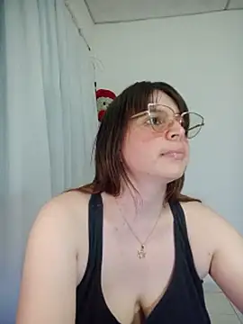 lorenita_88 webcam