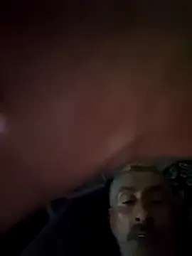 cuci45 webcam