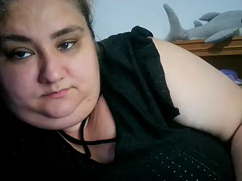 nicholle webcam