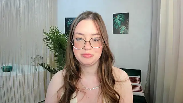 WishToBloom webcam