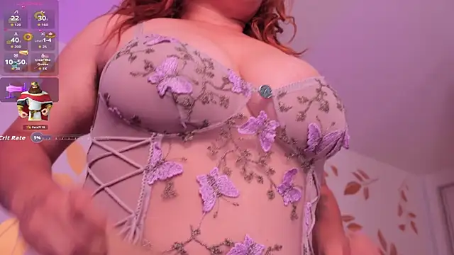 alix_bay webcam