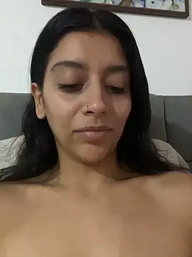 BrittanyDiaz webcam