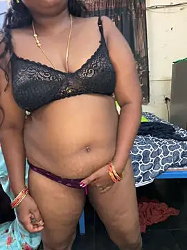 anubabysk12 webcam