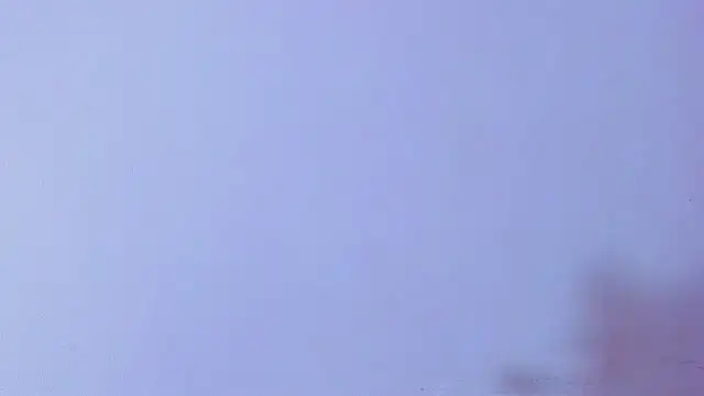 honeyluxe_ webcam
