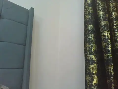 Black_prettty webcam
