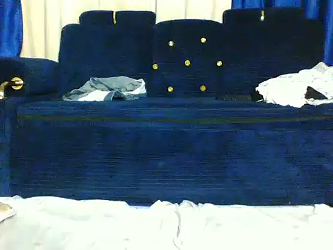 Sexy_Briannah webcam