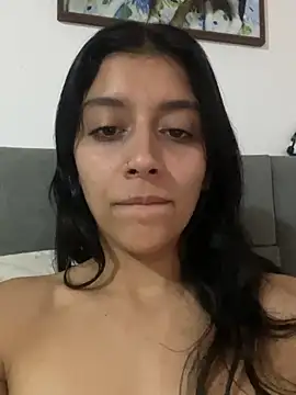 BrittanyDiaz webcam