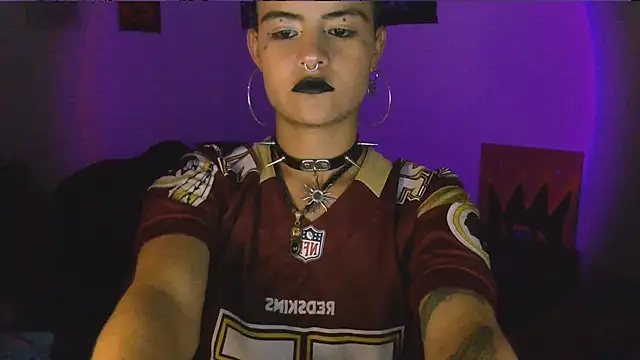 alex_one888 webcam