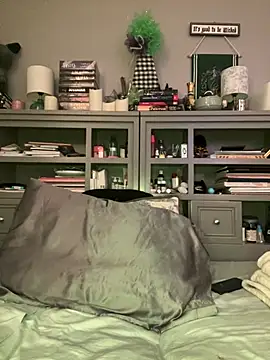 dieseldame1313 webcam