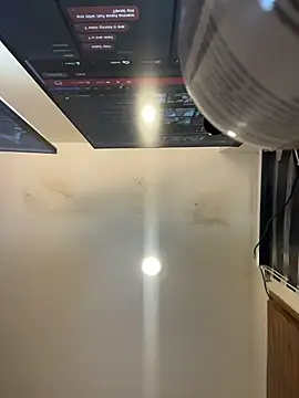 cuntyslut_lexie webcam