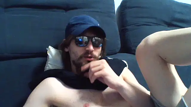KaelNox webcam