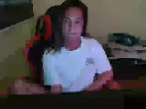 ashelyxyn69xx webcam