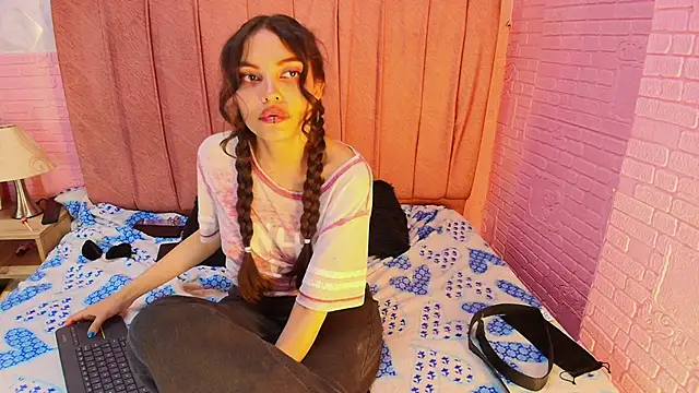 marasecretpri webcam