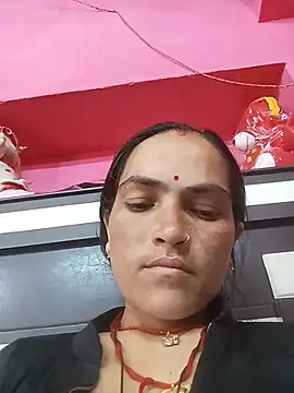 hokajal78 - HOkajal78's free webcam - UK Sex Cams