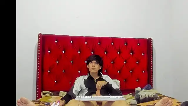 Gael_G18