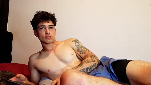 jimmy_class live sex cam