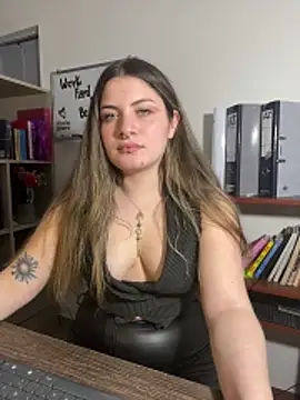 juanitablue webcam