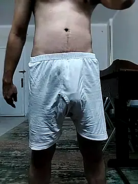 Mo_BigMeat live sex cam