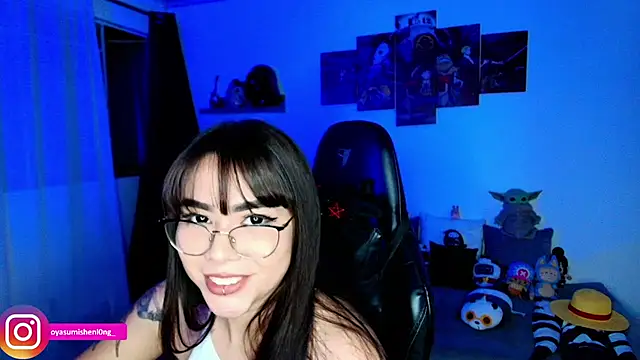 Nicorobinn