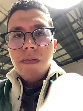 Kurtxxx22