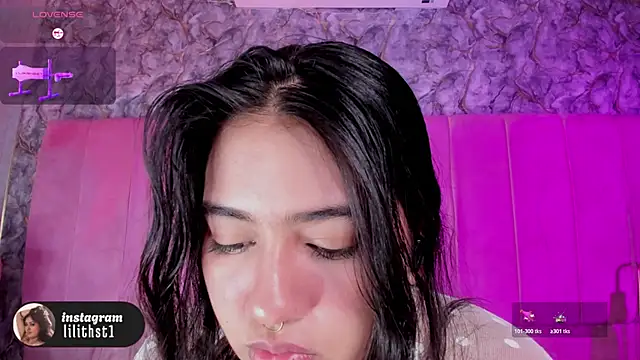 lilithst_ webcam