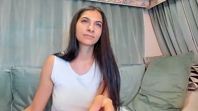 dirty-bya - Dirty-Bya's free webcam - UK Sex Cams