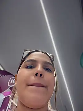 Colibri_xxx webcam