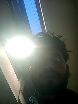 Playbcallb webcam