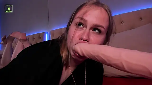 stacy_moorex webcam