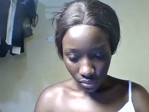 sexy_choco254 webcam