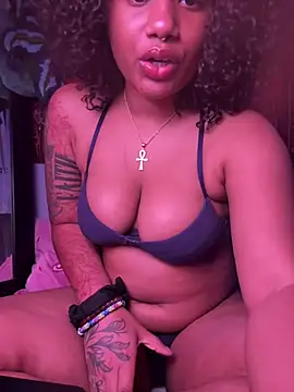 strip4faith 😍 chatroom