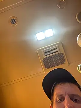 bmoney6312 webcam