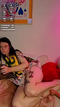 Sookie_Soxxxe