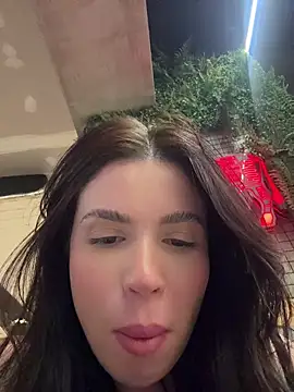Rafaellaz