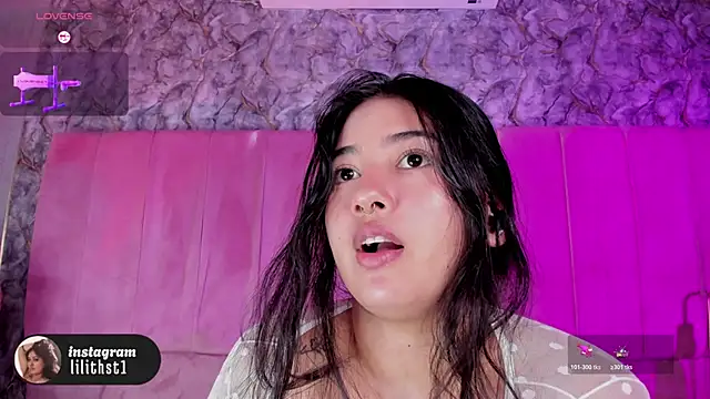 lilithst_ webcam