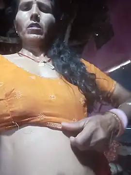 Cut_sweety67 webcam