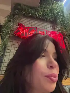 Rafaellaz