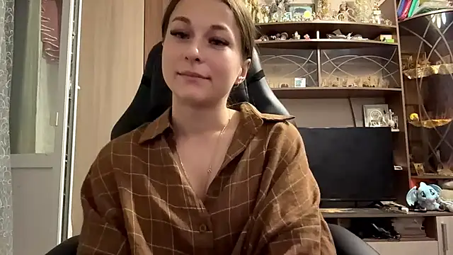 TaIliedGuest webcam