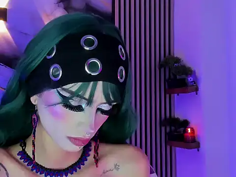 chloe_jacksonn webcam