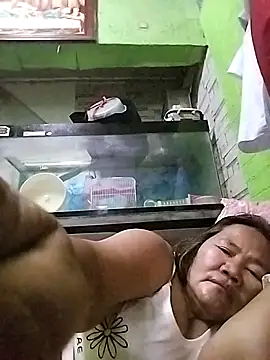 Hotsexymomcams4u webcam