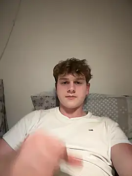 ronnik09 webcam